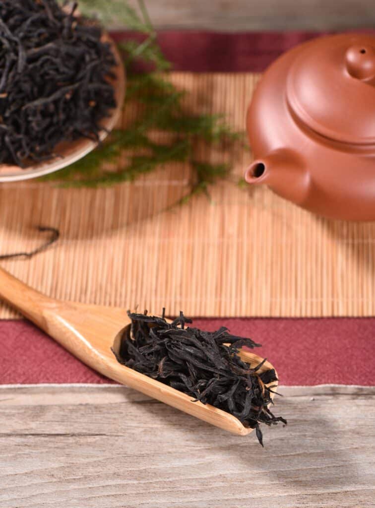 DSC 3311 2ac6e966 f5ed 4457 a645 d5acc39009cf