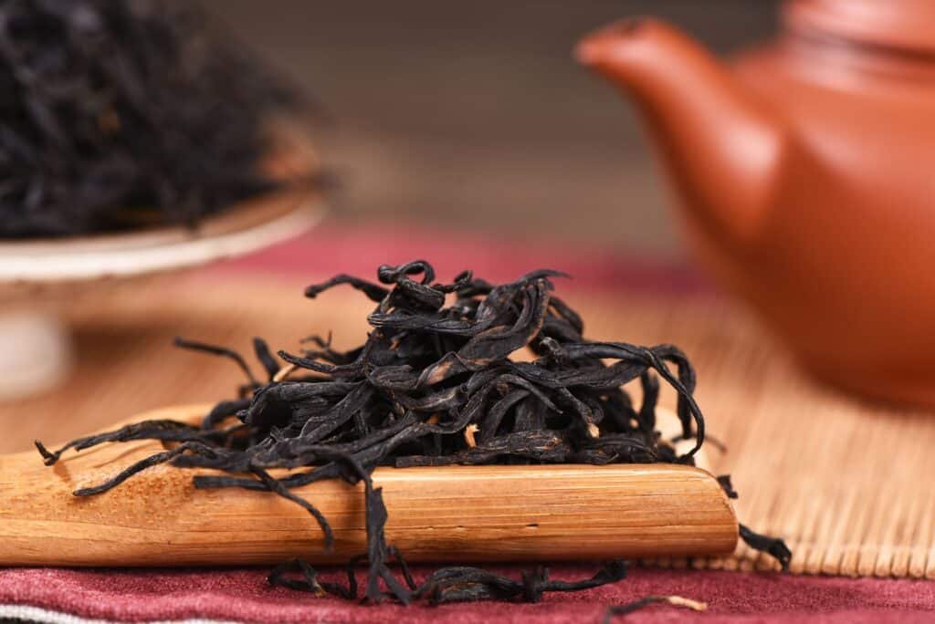 DSC 3323 fc1073c7 5af7 4cf6 a12c 1f202097be42