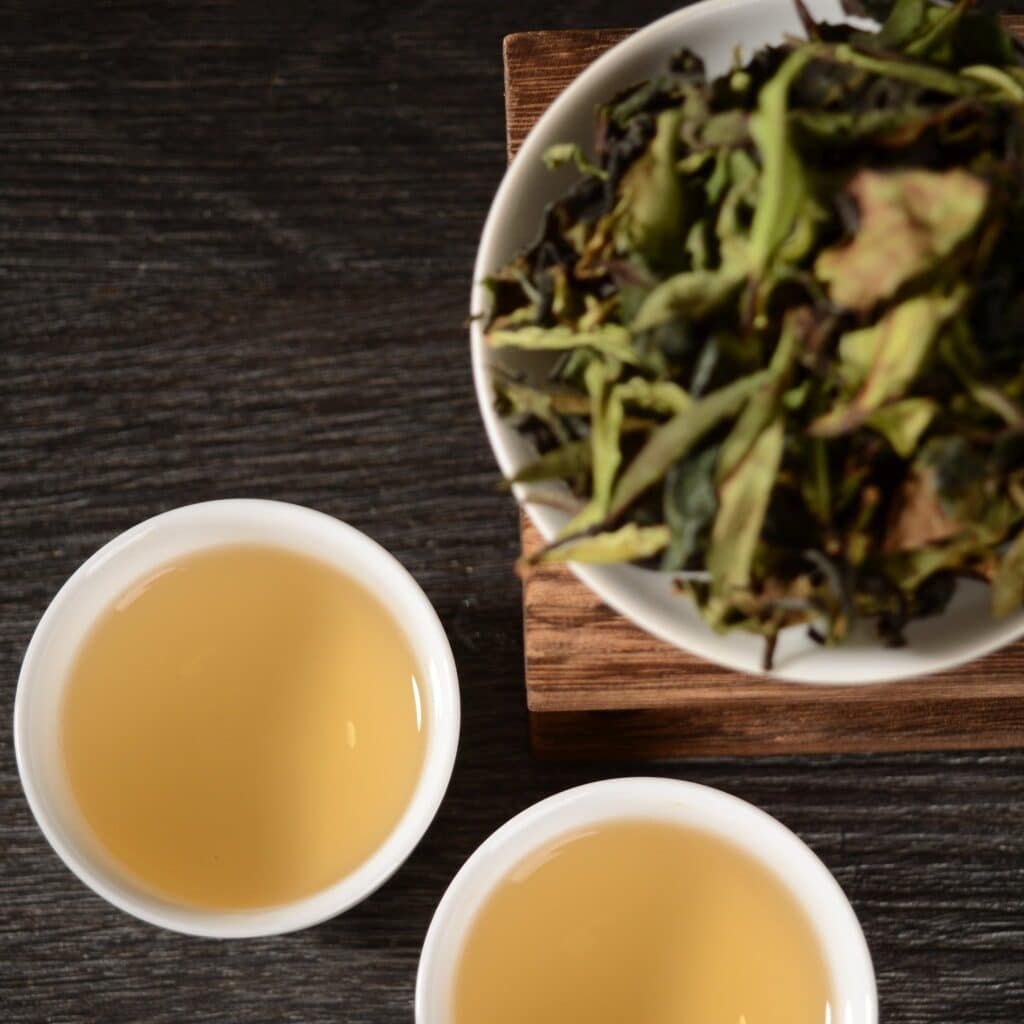 DSC 3468 752b828f 4543 4b2d 96a7 679860adc5f7