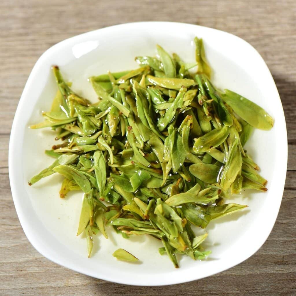 DSC 3694 028decff d29d 4bad 91c9 4abe5d339ba4