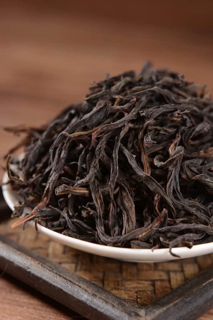 DSC 4083 eeac98d8 3ba6 4a91 b5dd 641b6bc08850