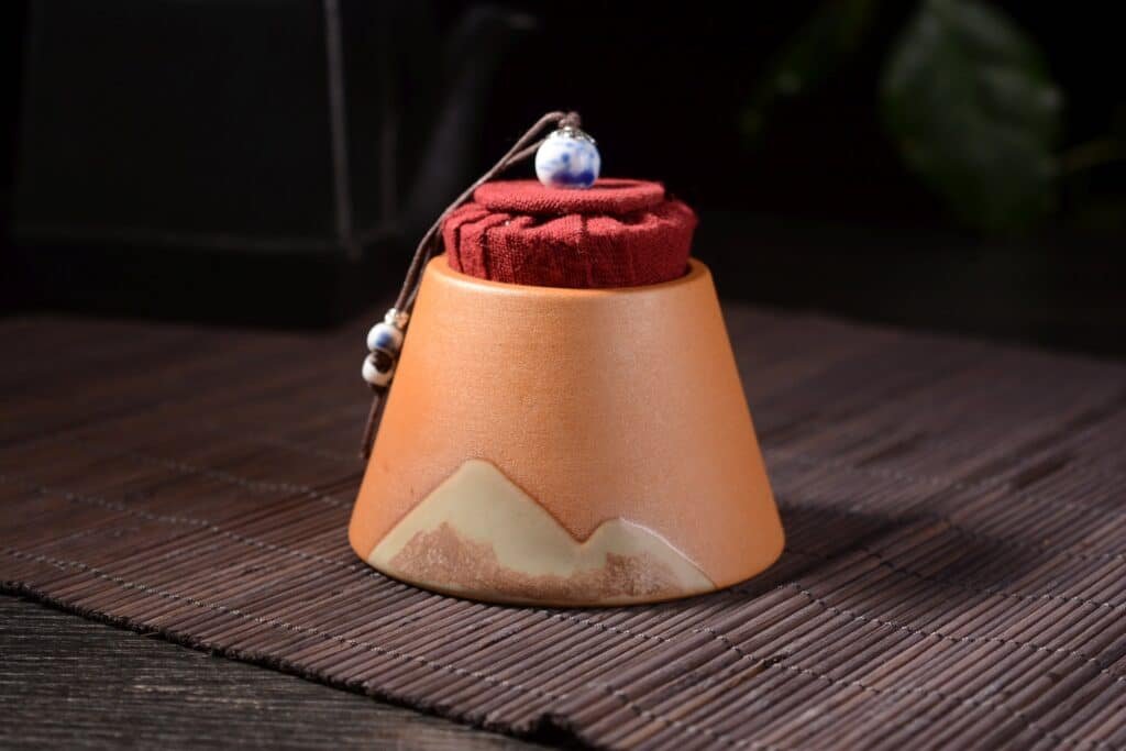 DSC 4098 ac09e3fa fc56 4311 8a26 5b1c0f26142b