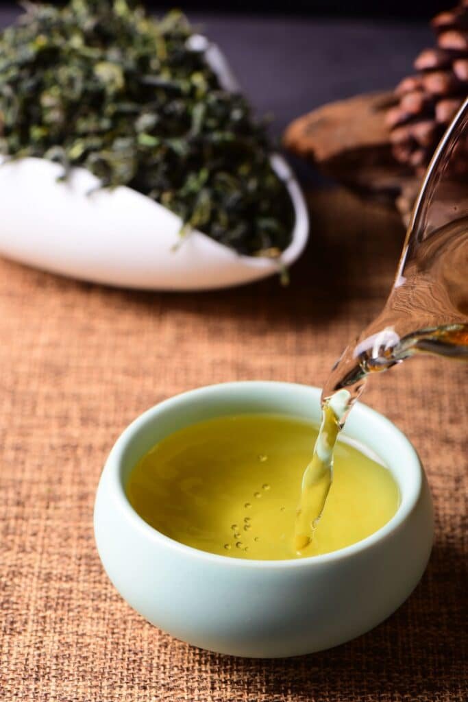 DSC 4987 16cad8e4 1759 40cc 9bcb 7b0425b0972d