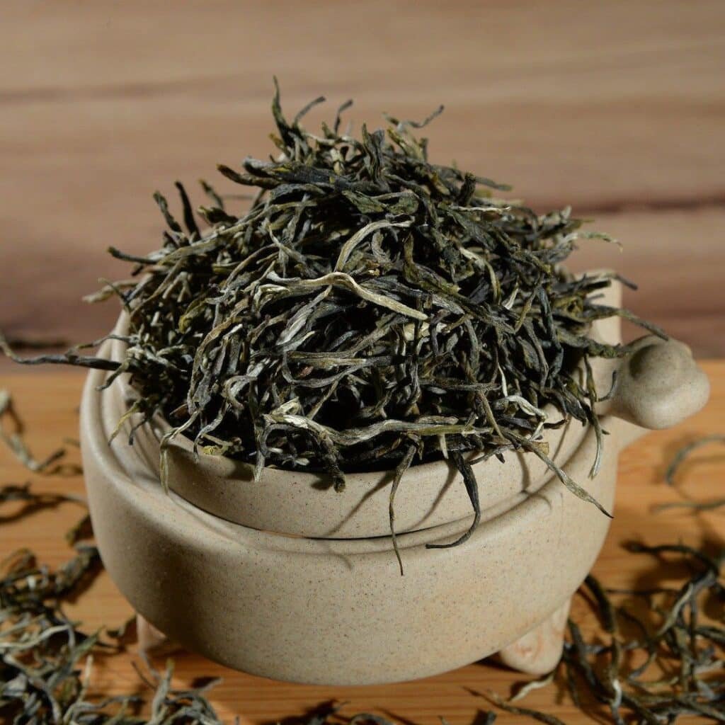 DSC 5131 d5a6f3b1 5452 4e18 81dd 38a59e8f6067