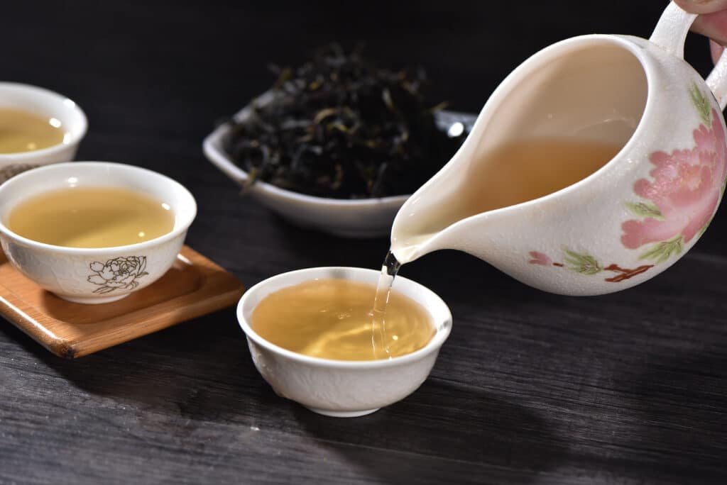 DSC 5648 98fa4ccf d927 4090 9c8c cc10b5123b39