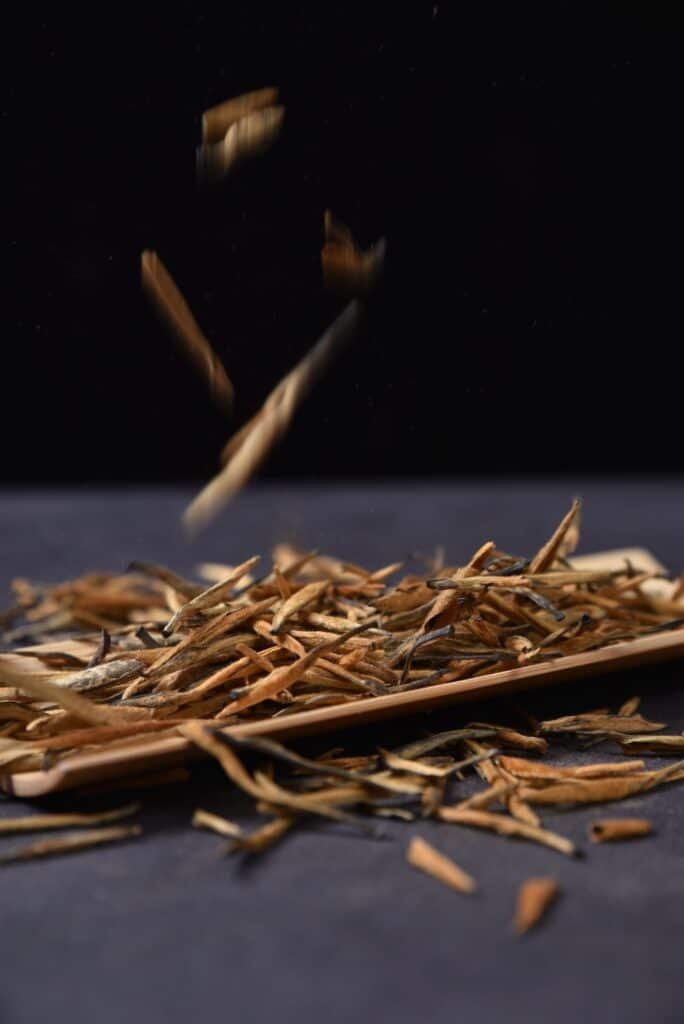 DSC 8453 343a696d c9da 4e25 8035 e7d1f5c16acc