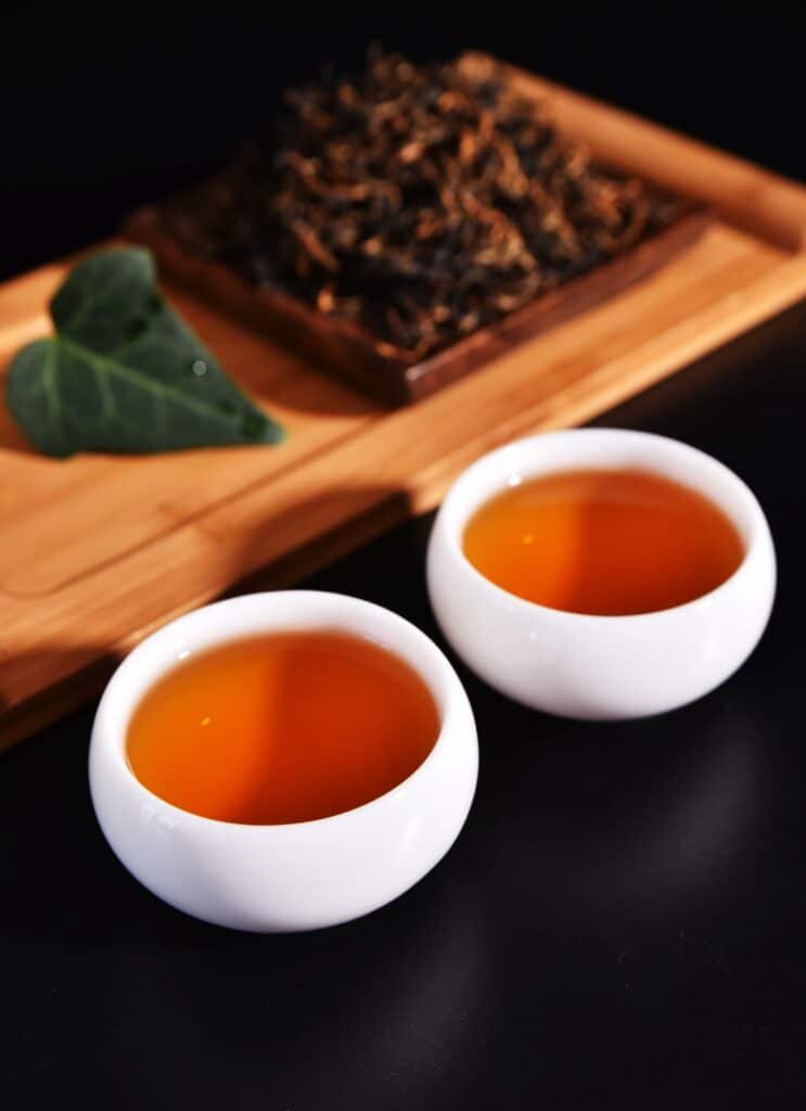 DSC 8778 2d97071b c54e 4550 91b0 91ac94147600