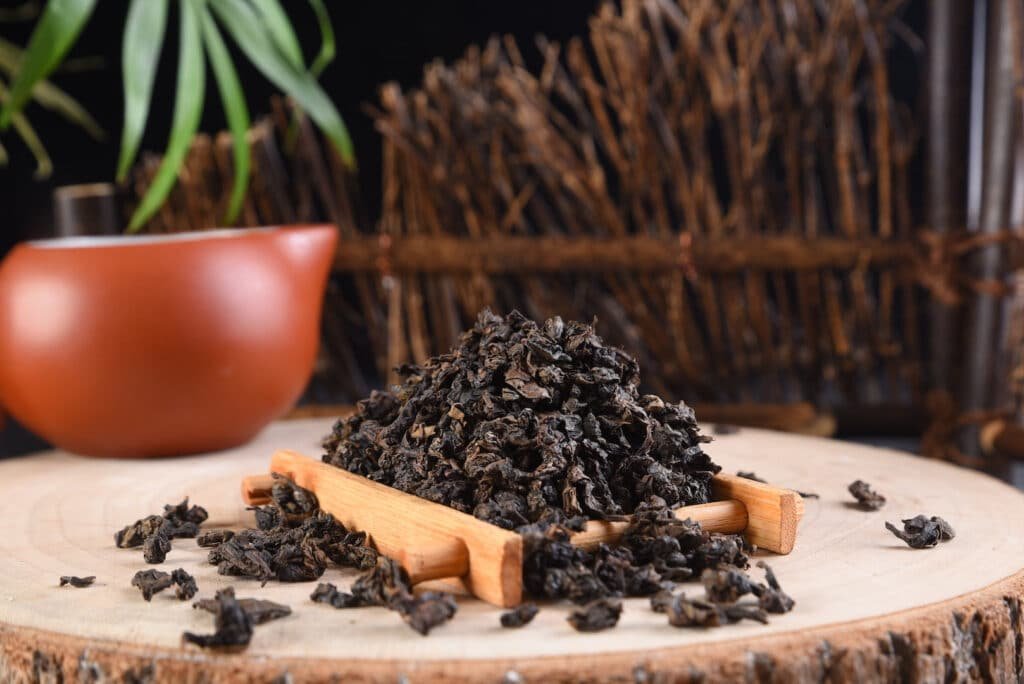 DSC 8921 b580e799 f3e9 4759 b0d8 ba8d18a4ed8b