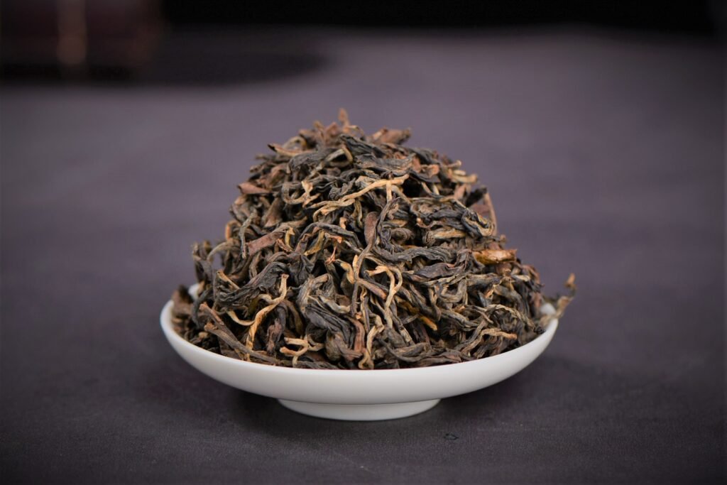 DSC 9344 808132da 46d8 48dc b4be f78377d5e797