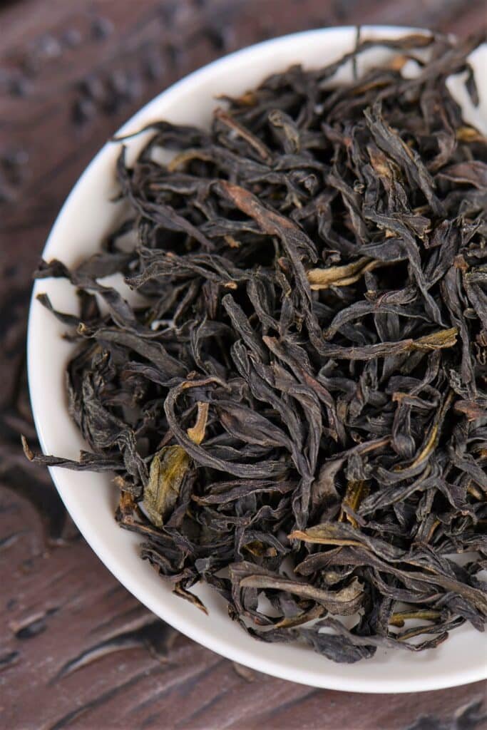 DSC 9407 76fff83f a8e2 4bd4 bb45 f1819e45d917