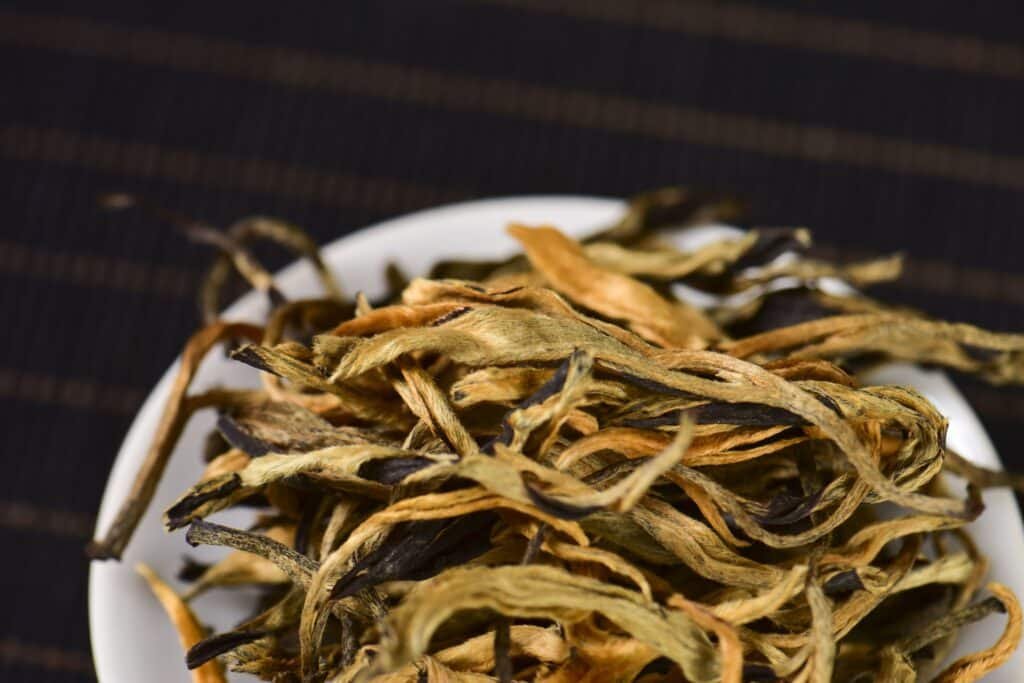 DSC 9631 20d88711 f01b 4296 aa66 198fc670398a