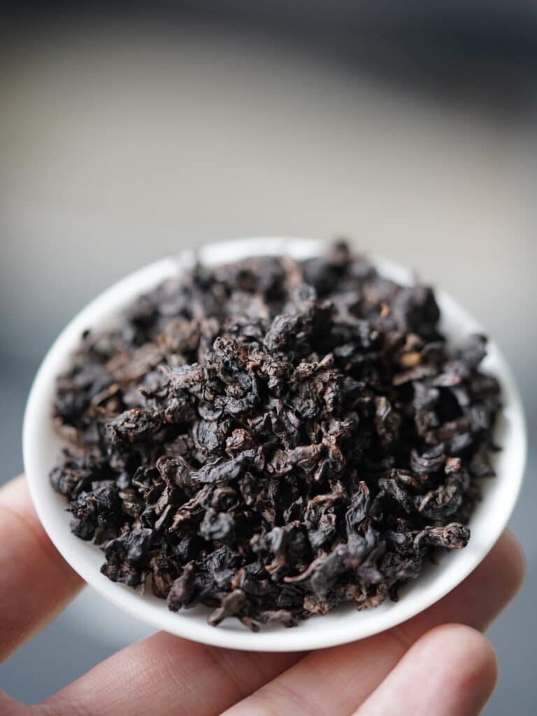 Image 20240123082858