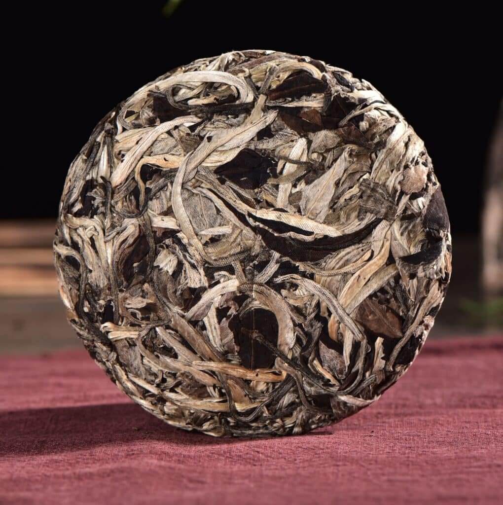 square 84682aa1 abe5 4d51 8f53 74c492f2cef9