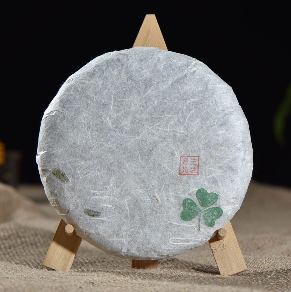 square e85c17f4 a7ab 4bb9 a51d b9e563d22c80