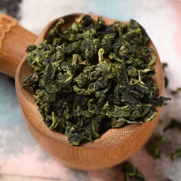 Premium AA Tie Guan Yin of Anxi Oolong Tea of Fujian