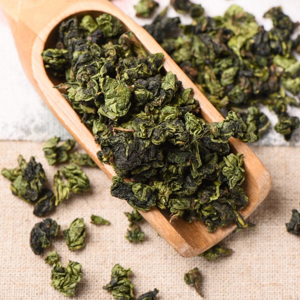 square thumb 6e3e4e22 ca90 4343 9165 c380551193e4sq