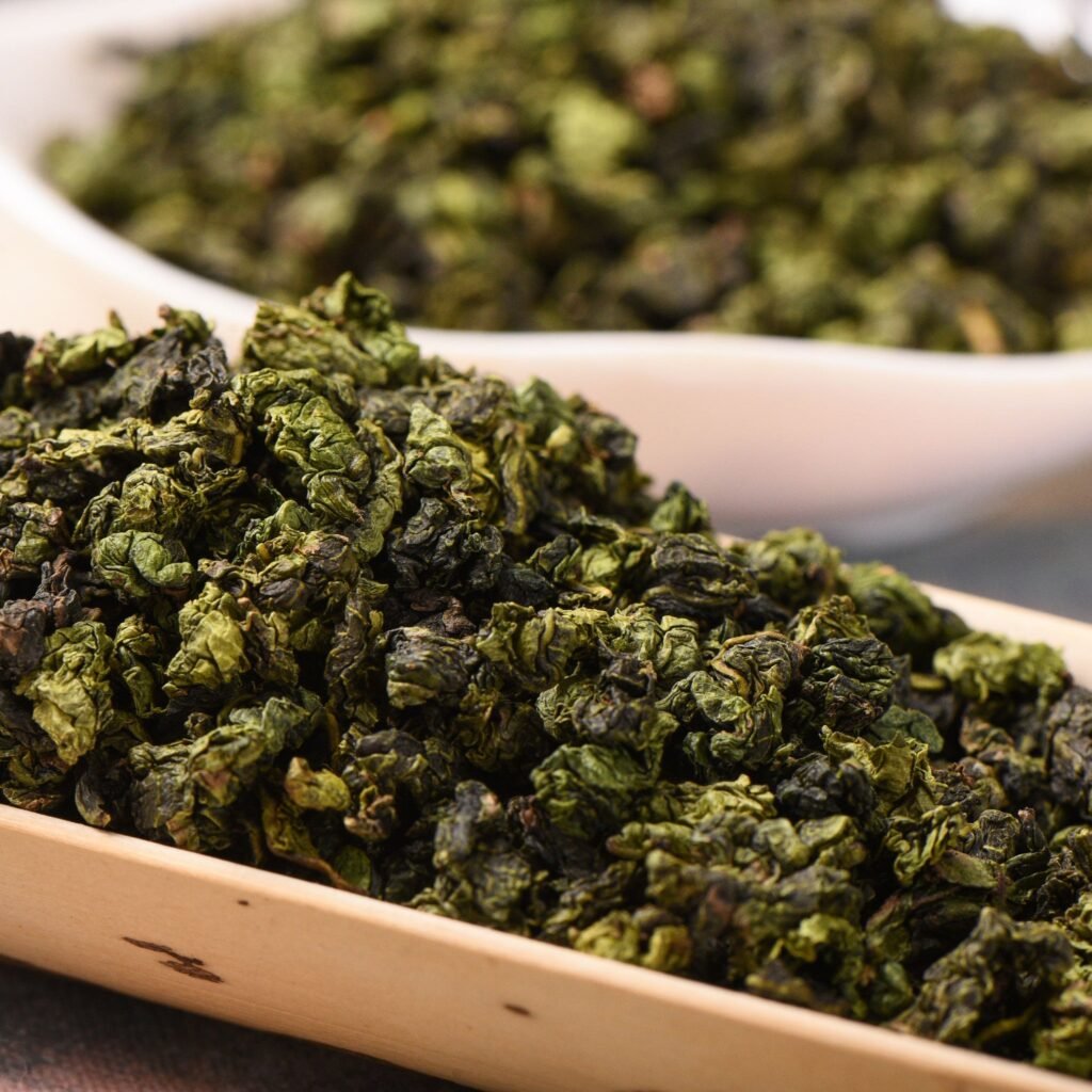 square thumb 82e2997f 0d56 4208 9635 9fc4892c56d7