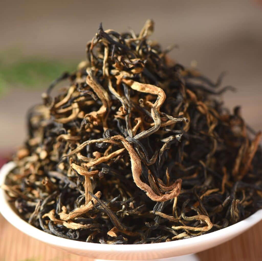 thumb1 09b239f3 9fc3 4a92 b78c 44bd18cf7037