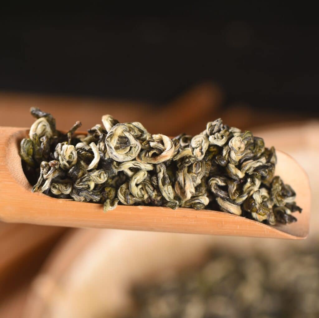 thumb1 2d00bf96 05e8 40cf bda7 33ed82c552a8