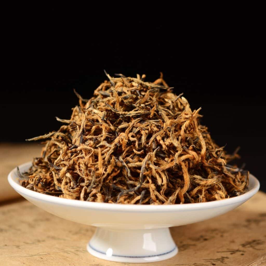 thumb1 431cee15 f4d0 4ecb 9189 6e6497d1826b