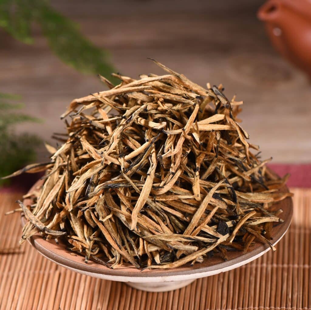 thumb1 5d329a63 b694 4042 97ac 2970f77c0b0c