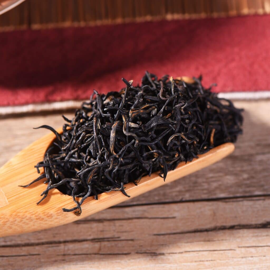 thumb1 7df70f1b 5deb 4f09 aad9 858f2dd36caf