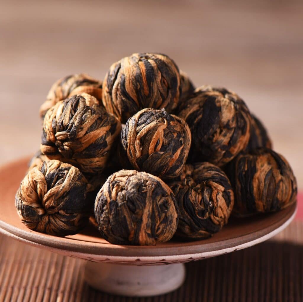 thumb1 85d54d7c b7b6 4ab4 88d1 68e9d4f6a1e9