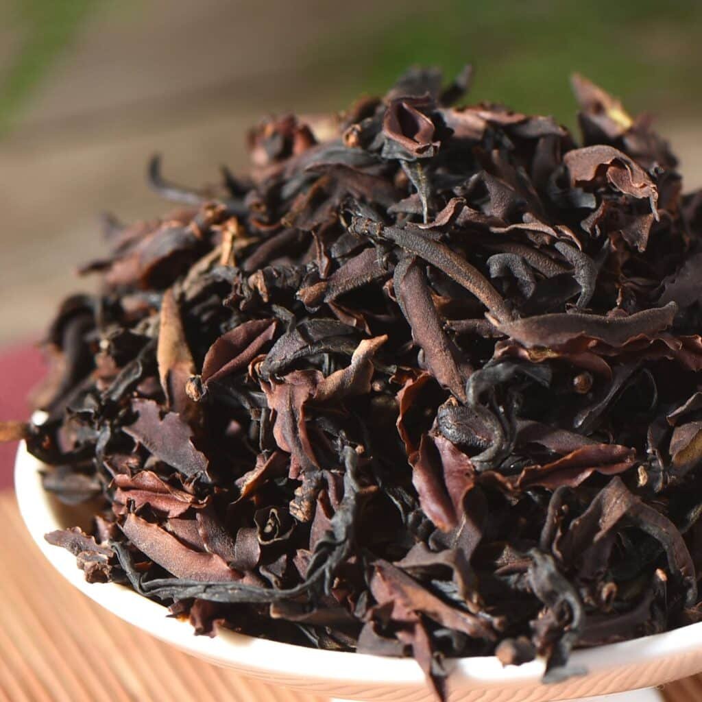 thumb 11745021 b674 4727 aa42 ad45c30c1067