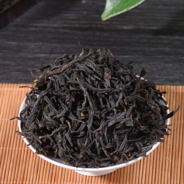 Classical Duck Shit Dan Cong Oolong Tea
