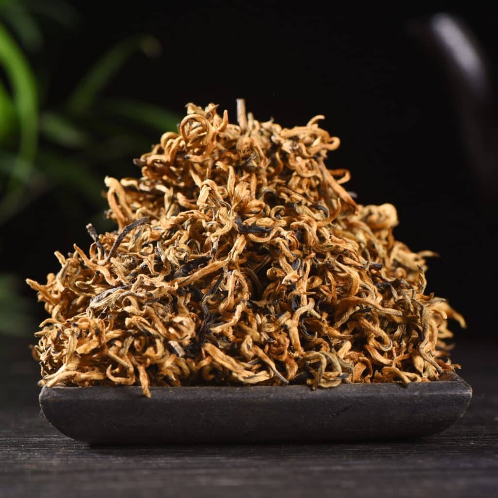 thumb 6e0eaf92 5db9 431b 93f3 d813b4e57096