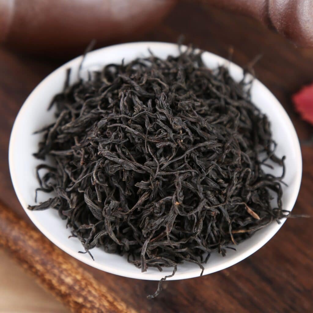 thumb 8df64f46 94ac 4558 a4bc 0a91659bf467