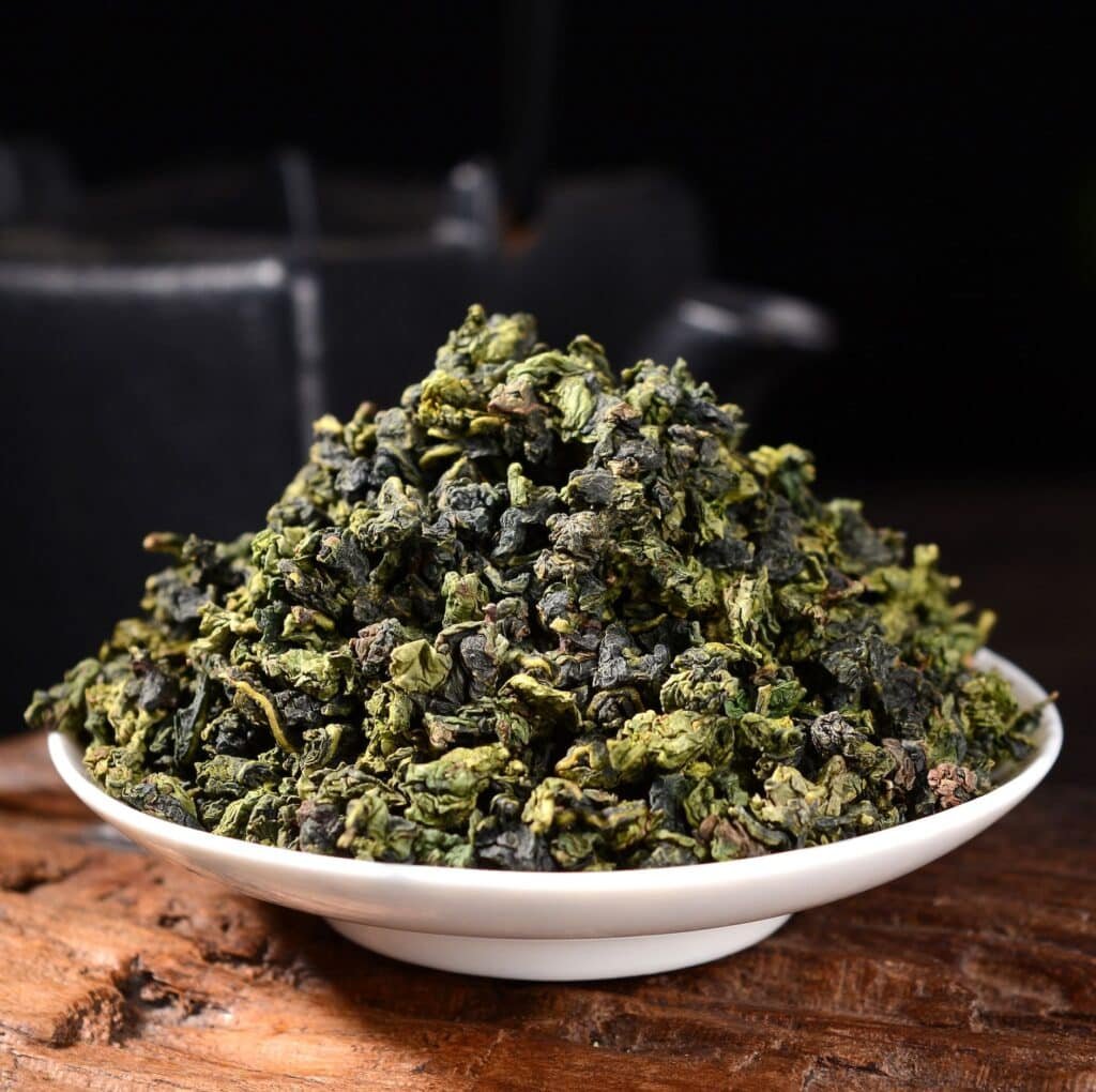 thumb f0eb861f 4815 433a a645 e2ade78caea4