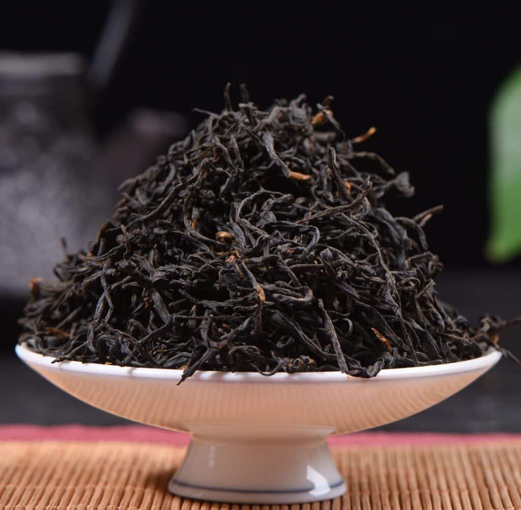 thumb f23e5b81 d97f 4ac1 bf3b c3f4c52d3d06