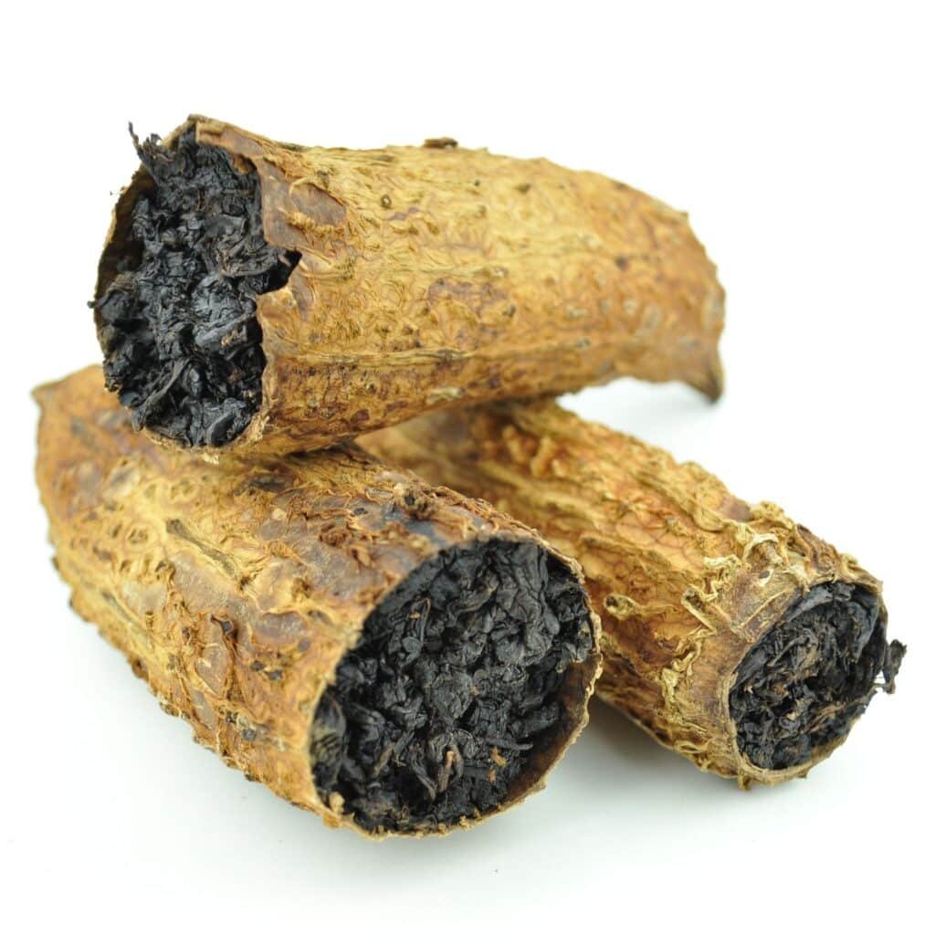 whole1 70be21a3 7c41 4159 ac71 dfcd9a53f7e8