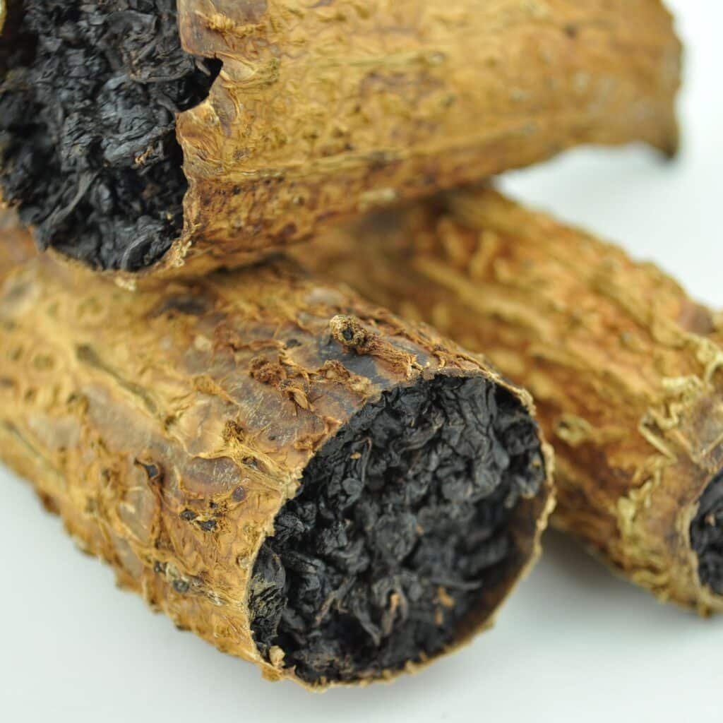 whole2 74244d20 3353 406f a09f 3ed5f7152893